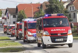 PARADA PGD ŽEROVNICA 05 FOTO MAVRIC PIVK